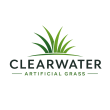 Clearwater Artificial Turf