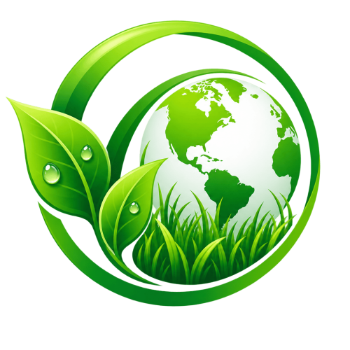ECO_friendly